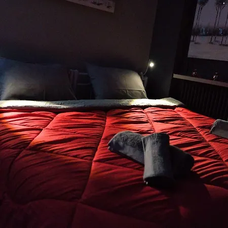 Arch Of Galerius * Thessaloniki