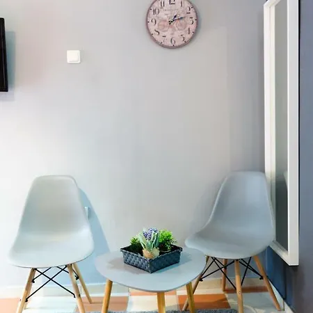 Arch Of Galerius Thessaloniki