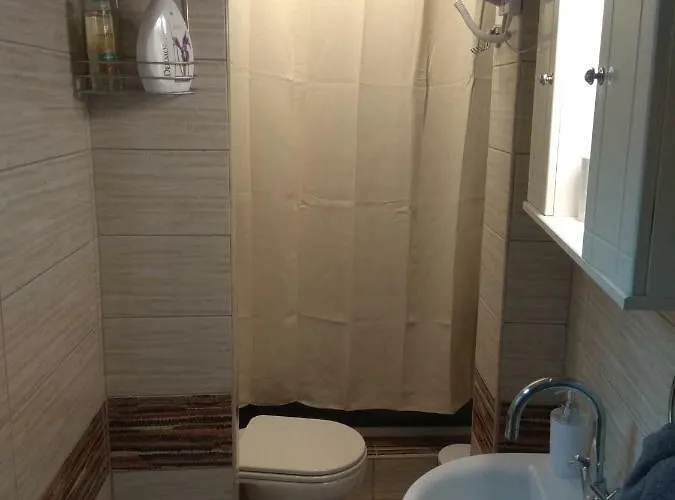 Arch Of Galerius Thessaloniki