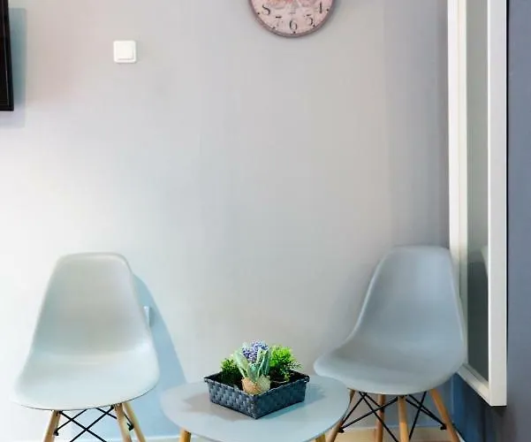 Arch Of Galerius Thessaloniki