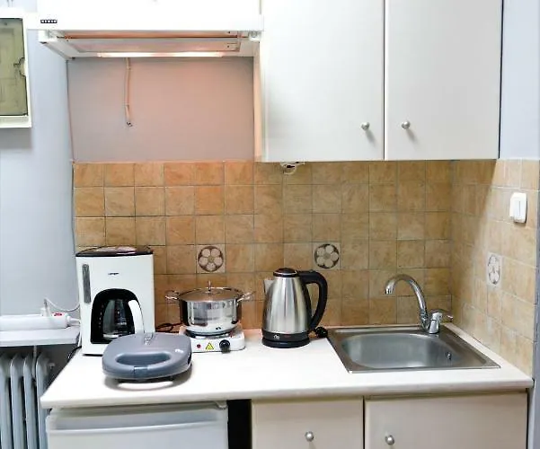 Arch Of Galerius * Thessaloniki