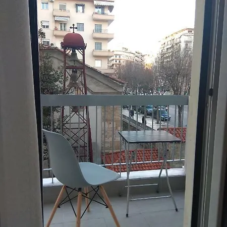 Arch Of Galerius * Thessaloníki