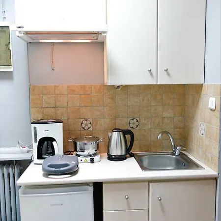 Arch Of Galerius * Thessaloníki